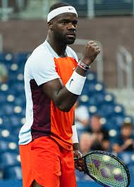 tiafoe-202.jpeg