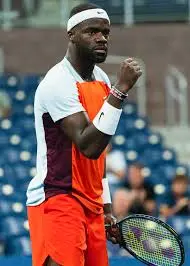 tiafoe-202.jpeg