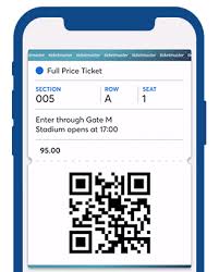 ticketmaster-122.jpeg