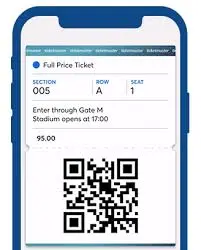 ticketmaster-122.jpeg