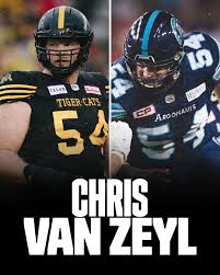 tiger-cats-vs-argonauts-54.jpeg
