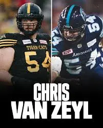 tiger-cats-vs-argonauts-54.jpeg