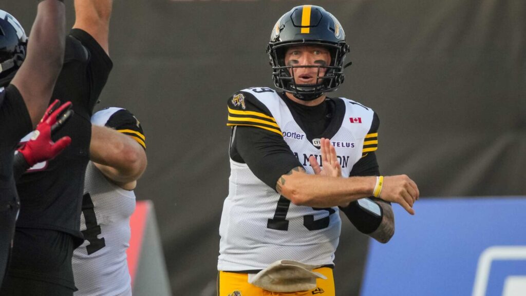 tiger-cats-vs-redblacks-26.jpeg