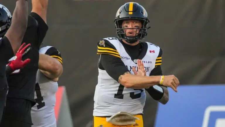 tiger-cats-vs-redblacks-26.jpeg