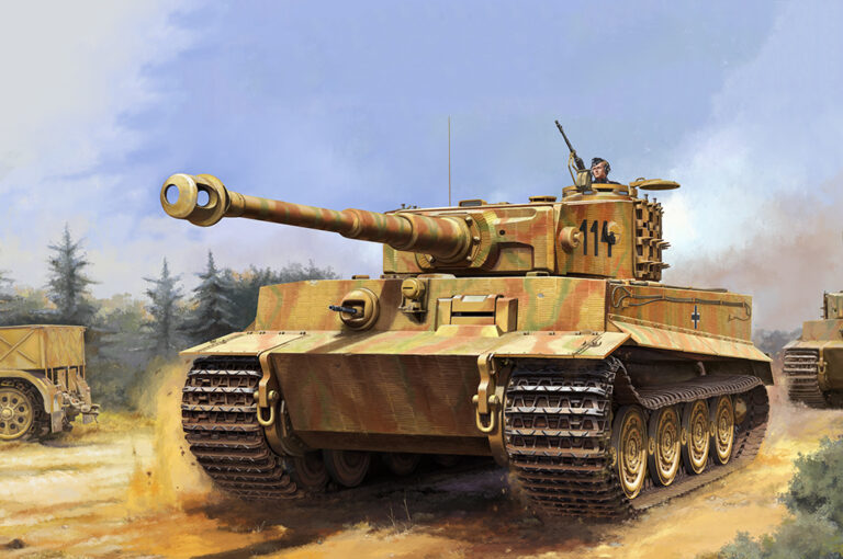 tigers-181.jpg