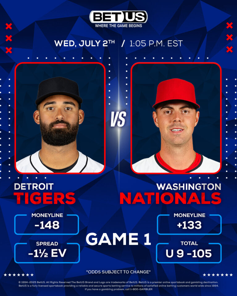 tigers-vs-nationals-148.jpeg