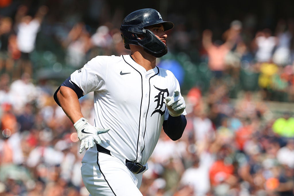 tigers-vs-pirates-134.jpeg