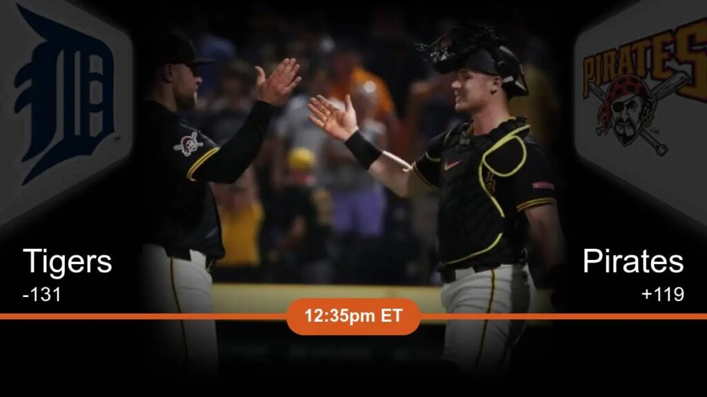 tigers-vs-pirates-153.jpeg