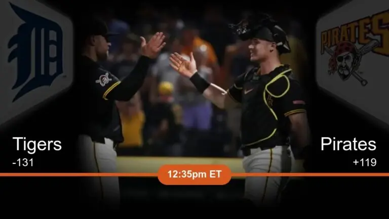 tigers-vs-pirates-153.jpeg
