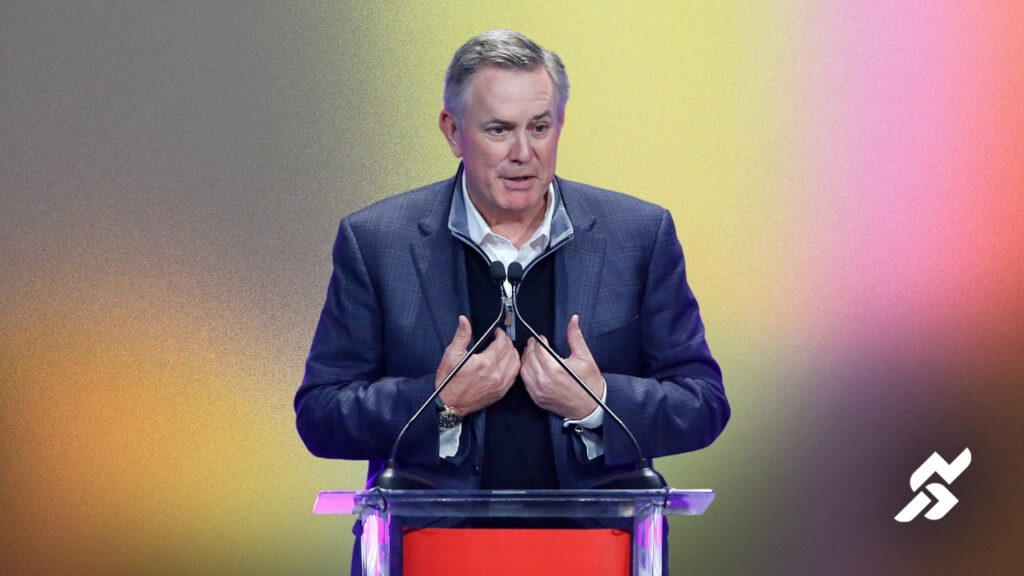 tim-leiweke-2.jpeg