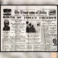 times-of-india-74.jpeg