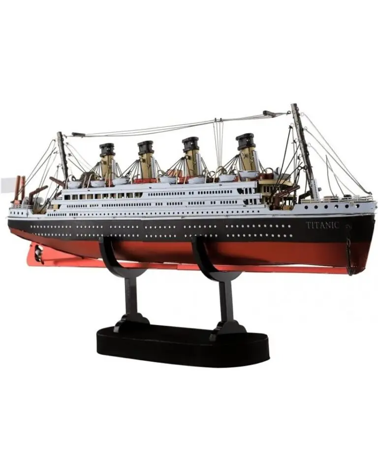titanic-226.jpeg