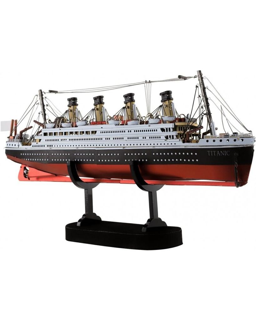 titanic-226.jpeg