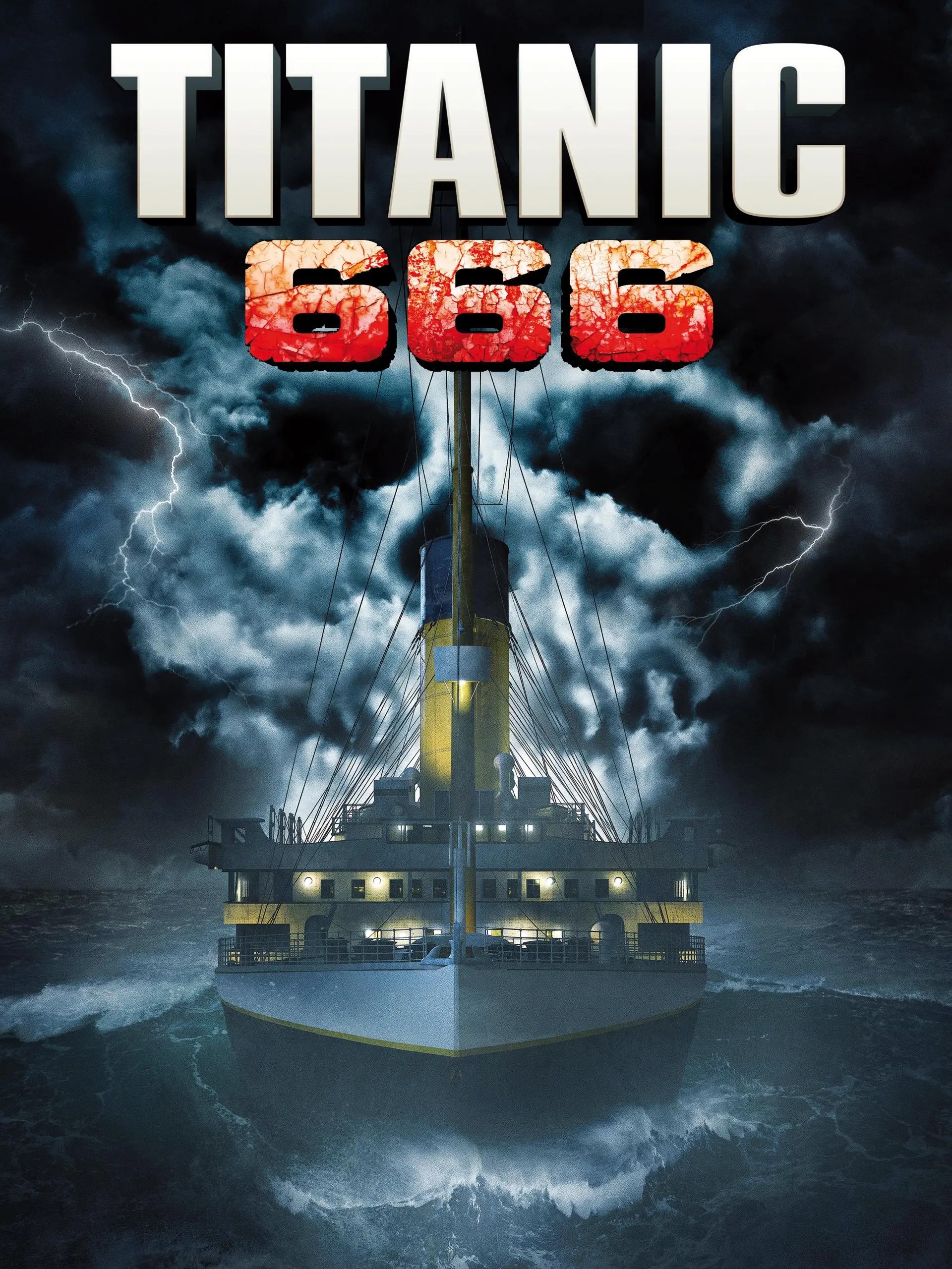 Le Titanic : Histoire et Impact de la Tragédie Maritime