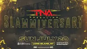 tna-slammiversary-2025-23.jpeg