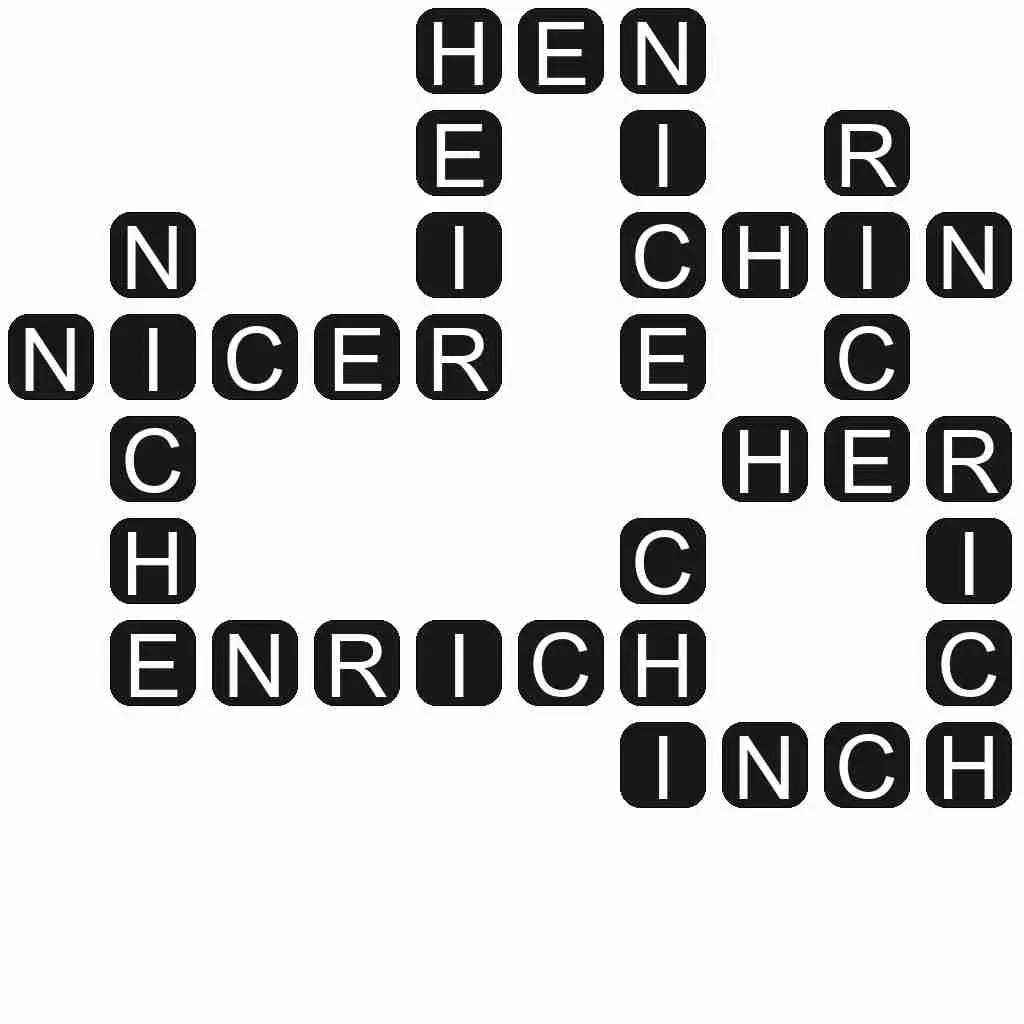 Today’s Wordle Answers: Solving the Daily Puzzle