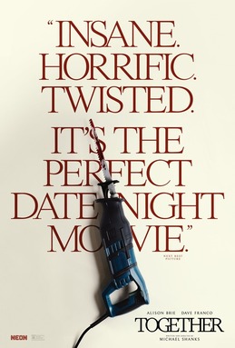 together-movie-137.jpeg