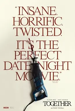 together-movie-137.jpeg