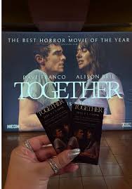 together-movie-138.jpeg