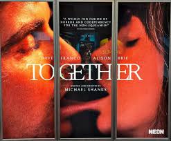 together-movie-293.jpeg