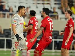 toluca-columbus-crew-97.jpeg