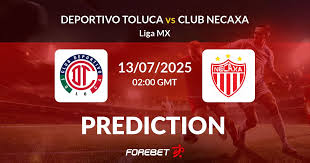 toluca-necaxa-140.jpeg