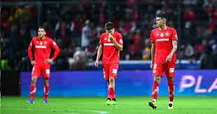 toluca-tigres-228.jpeg