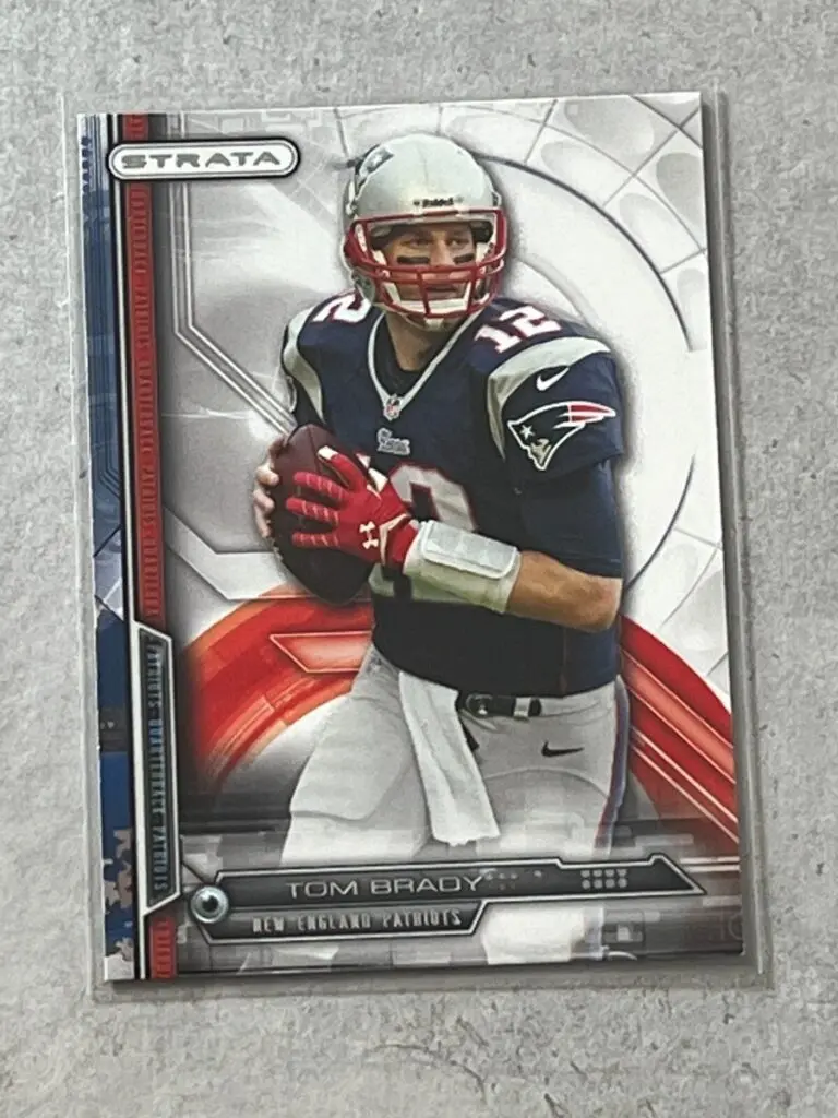 tom-brady-74.jpeg