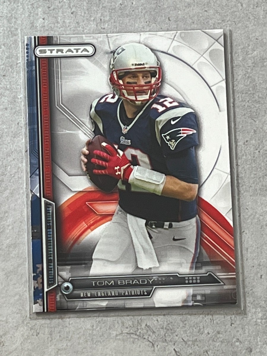 tom-brady-74.jpeg