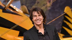 tom-cruise-136.jpeg