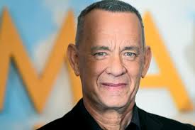 tom-hanks-111.jpeg