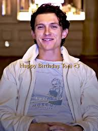 tom-holland-28.jpeg