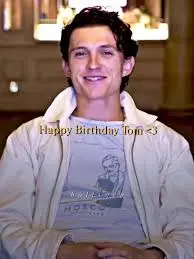 tom-holland-28.jpeg