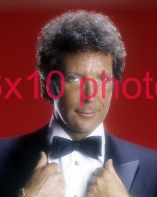 tom-jones-147.jpeg