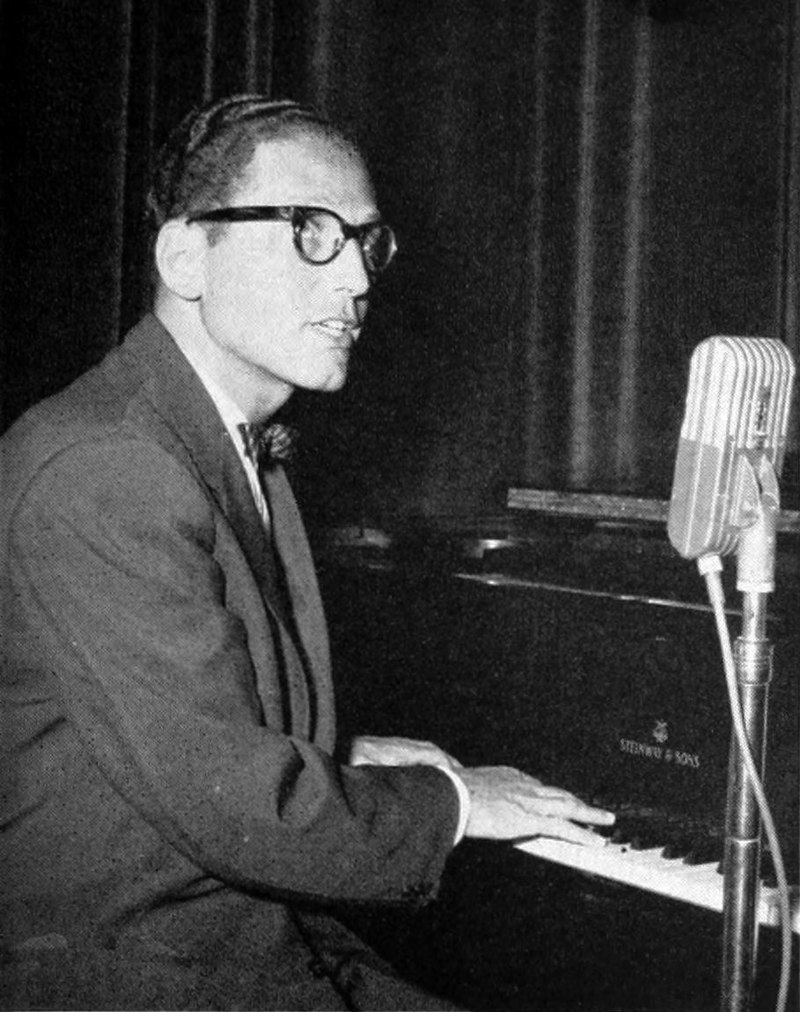 tom-lehrer-1.jpeg