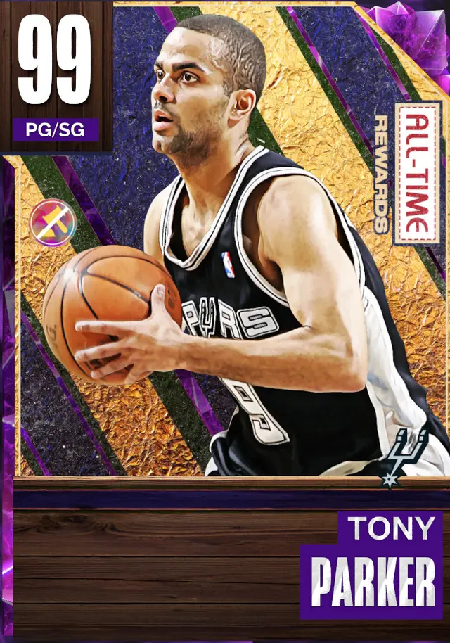 tony-parker-99.webp