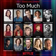 too-much-cast-156.jpeg