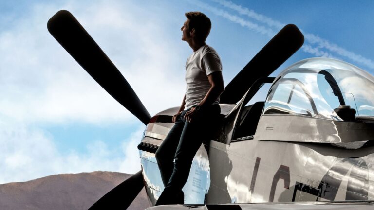 top-gun-maverick-119.jpeg