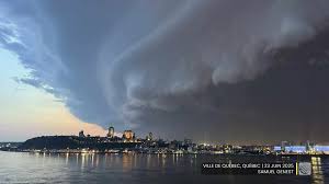 tornade-qu-bec-23.jpeg