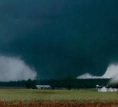 tornado-94.jpeg