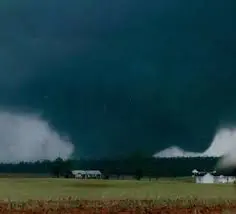 tornado-94.jpeg