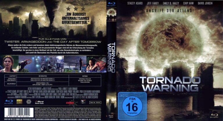 tornado-warning-88.jpeg