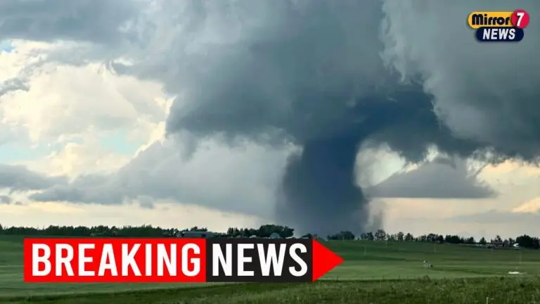 tornado-warning-alberta-77.jpeg