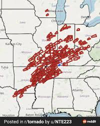 tornado-warning-near-me-226.jpeg