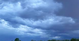tornado-warning-north-bay-117.jpeg