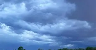 tornado-warning-north-bay-117.jpeg