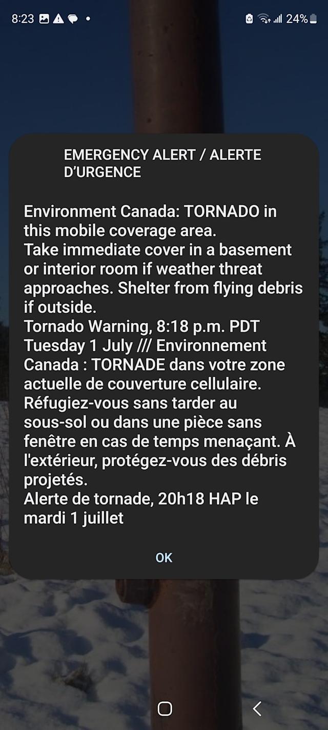 tornado-warning-prince-george-58.jpeg