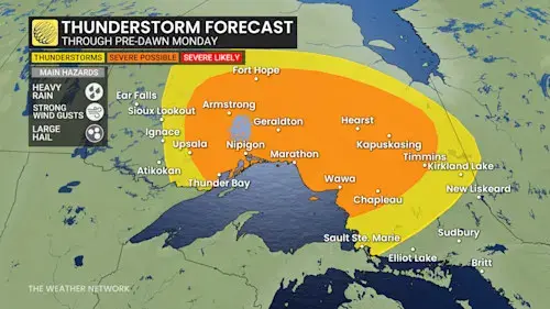 tornado-warnings-ontario-40.jpeg
