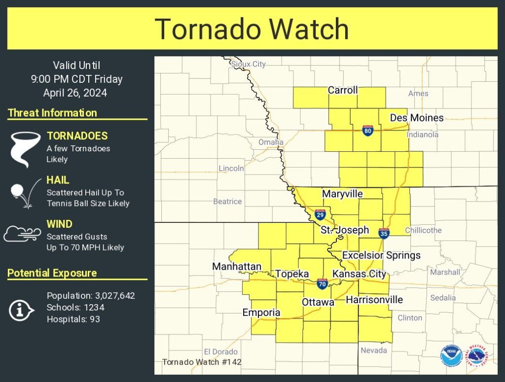 tornado-watch-164.jpeg