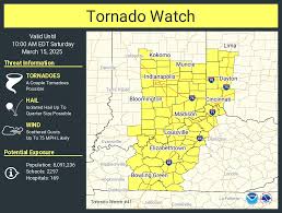 tornado-watch-75.jpeg